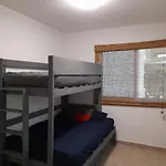 Beautiful Apartment Hoestel Punta Estrella!