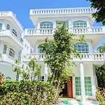 9Br 6Ba Large Groups! Best Location In Town Walk To Beach, 5Th Ave Cozumel Ferry, Shopping, Nightlife! Roof Plunge Pool!! Castillo Playacar Fase 1 25Max