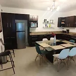 Tendenza Apartment