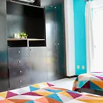 Centrally Located Apartment In Pdc