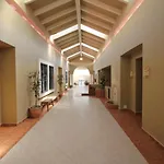 Casita Azul Oceanfront 1 Bed Condo Pms6