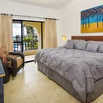 Perfect For Families Wonderful Beach Refreshing Pool And Pool Bar Xh7122