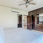 Haab Luxury Condos #302