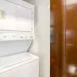 Haab Luxury Condos #302