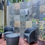 Haab Luxury Condos #302