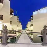 Exclusive Aldea Thai