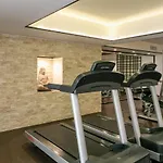 Exclusive Aldea Thai