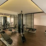 Exclusive Aldea Thai