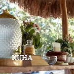 Kuha Glamping
