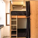 Maui Hostels Playa Del Carmen