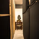Maui Hostels Playa Del Carmen