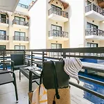 Exclusive Aldea Thai