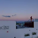 5Th Avenue Aparment