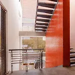 Infinito Condos