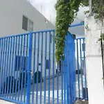Xabadava Playa D Carmen 15Th Avenida