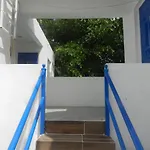 Xabadava Playa D Carmen 15Th Avenida