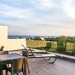 Luxury Studio In Playa Del Carmen