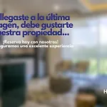 Luxury Studio In Playa Del Carmen