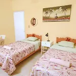 Casa Saab