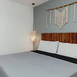 Phantom Suites