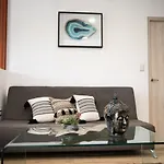 Macondo 5Ta Av Residences Fi