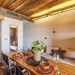 La Residencia