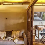 La Residencia