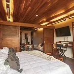 La Residencia
