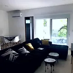 Playa Del Carmen // Suites Colibri