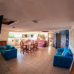La izsla playa del carmen