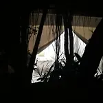 Kuha Glamping