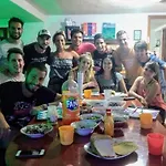 La izsla playa del carmen