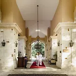 Royal Hideaway Playacar All-Inclusive Adults Only Resort