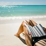 Royal Hideaway Playacar All-Inclusive Adults Only Resort