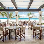 Royal Hideaway Playacar All-Inclusive Adults Only Resort