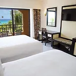 Select Club At Sandos Playacar All Inclusive - Adults Only Area