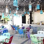 Select Club At Sandos Playacar All Inclusive - Adults Only Area