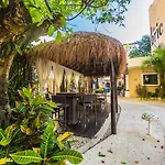 BRIC Hotel&Spa