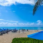 The Reef Playacar Beach Resort & Spa