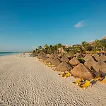 Iberostar Waves Tucan