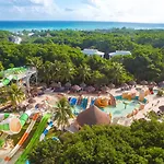Sandos Caracol Eco Resort All Inclusive (Adults Only)