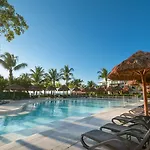 Sandos Caracol Eco Resort All Inclusive (Adults Only)