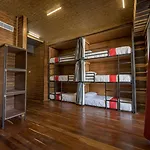 Reina Roja Hotel