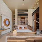 La Casa de la Playa by Xcaret- All Inclusive Adults Only