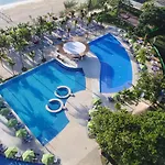 Residences At The Fives