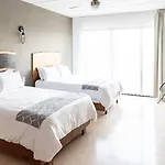 Hotel 52 Playa del Carmen
