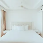 Antera Hotel & Residences