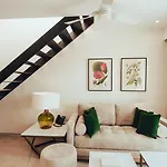 Antera Hotel & Residences