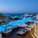 The Fives Downtown Hotel & Residences, Curio Collection By Hilton
