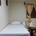 Moonshine Hotel